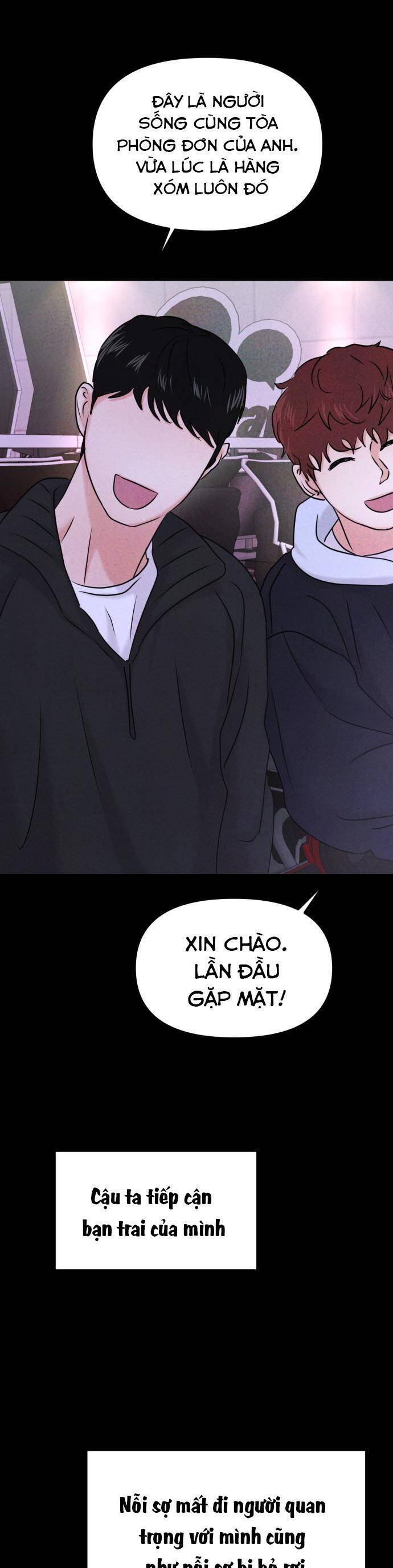 Chương 35 - Trang 11