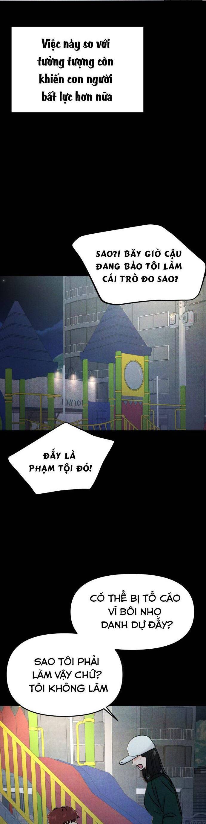 Chương 35 - Trang 13