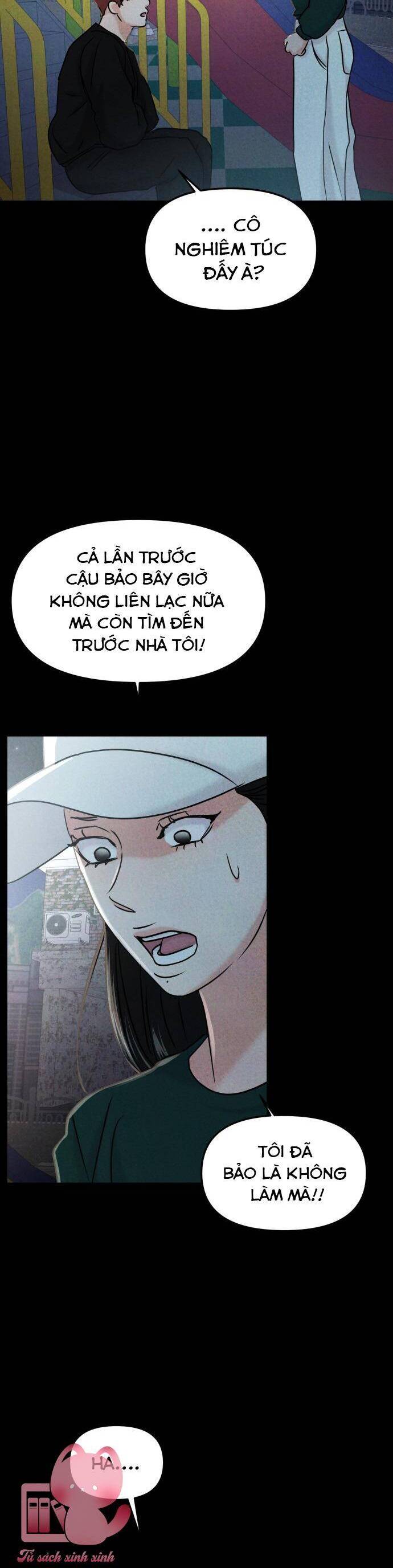 Chương 35 - Trang 14