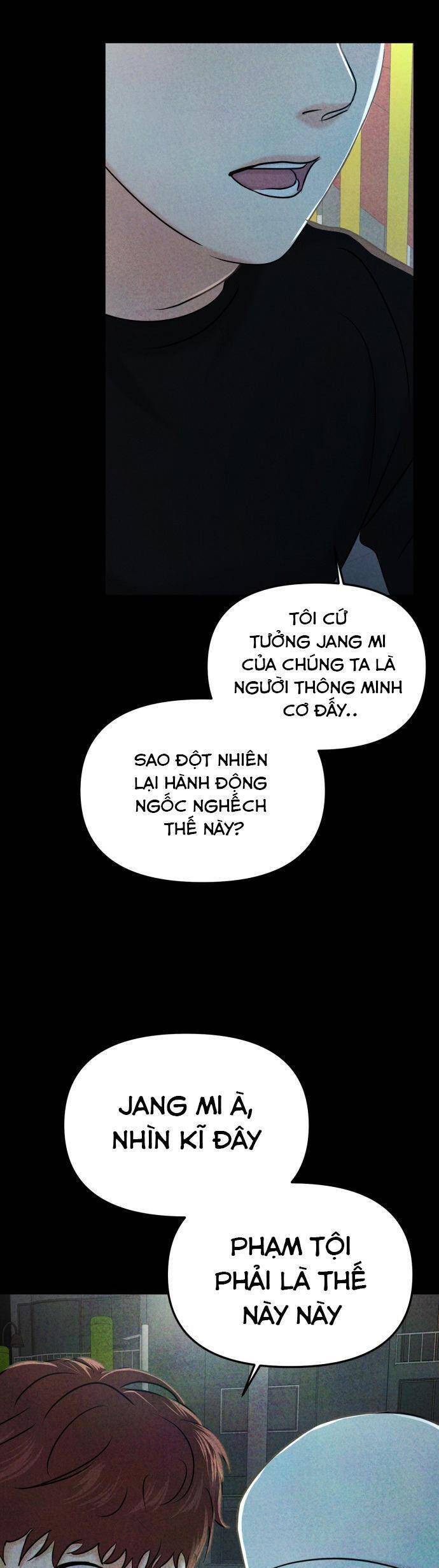 Chương 35 - Trang 15