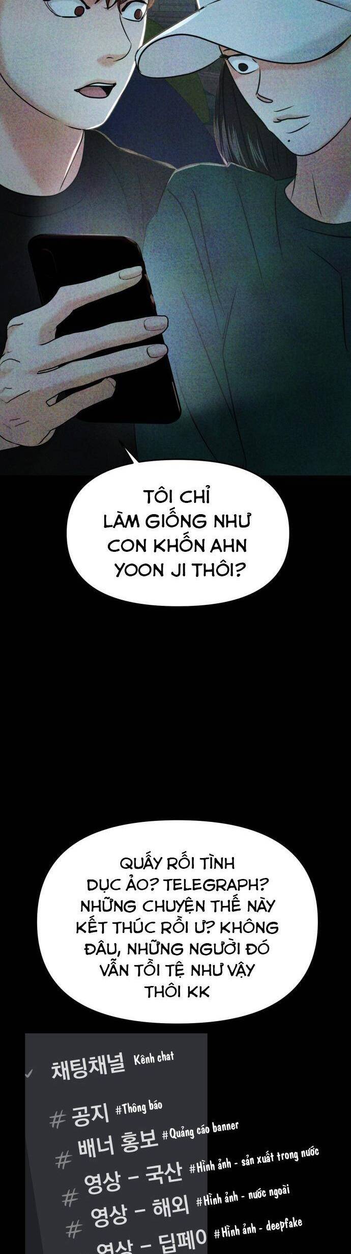 Chương 35 - Trang 16