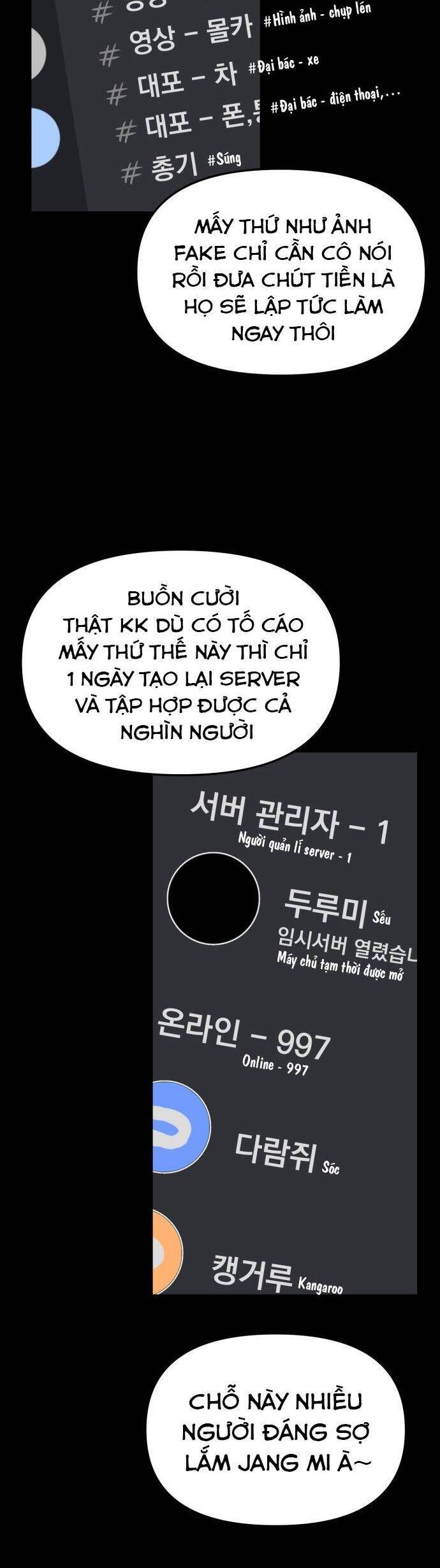 Chương 35 - Trang 17