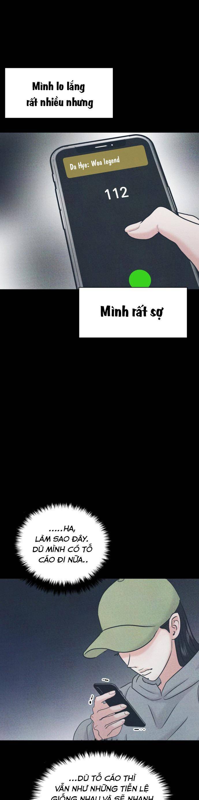 Chương 35 - Trang 20