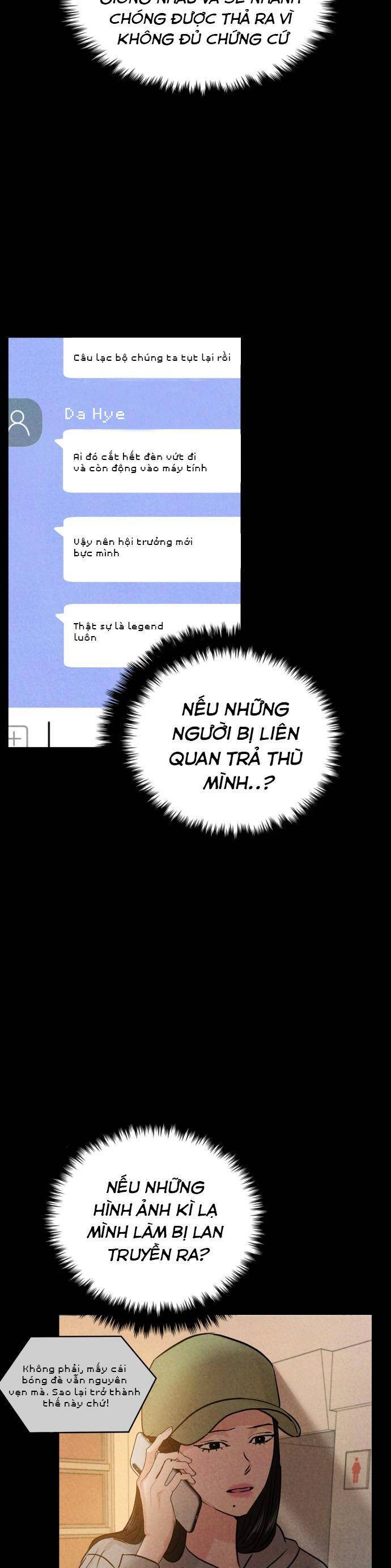 Chương 35 - Trang 21