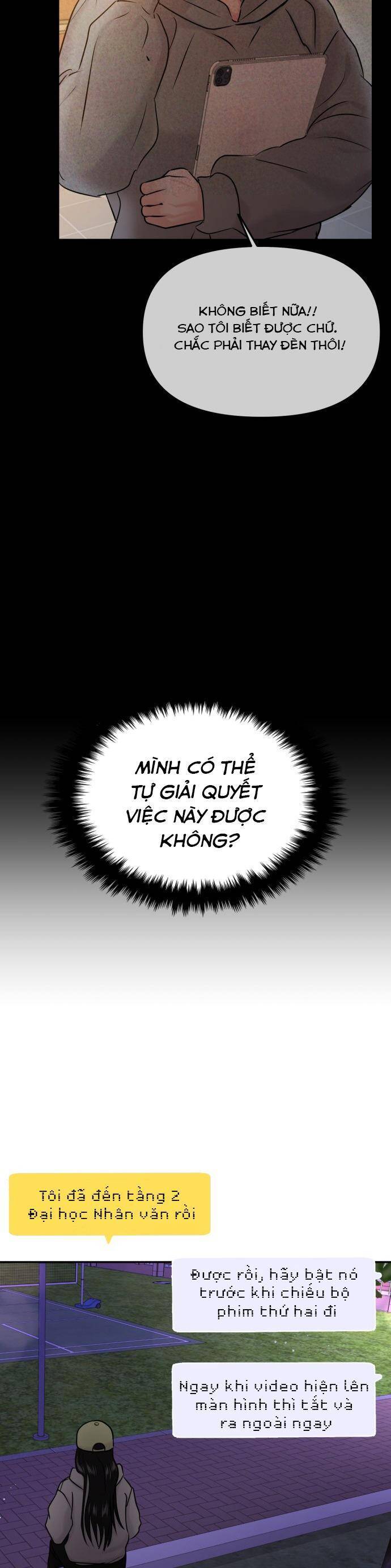 Chương 35 - Trang 22