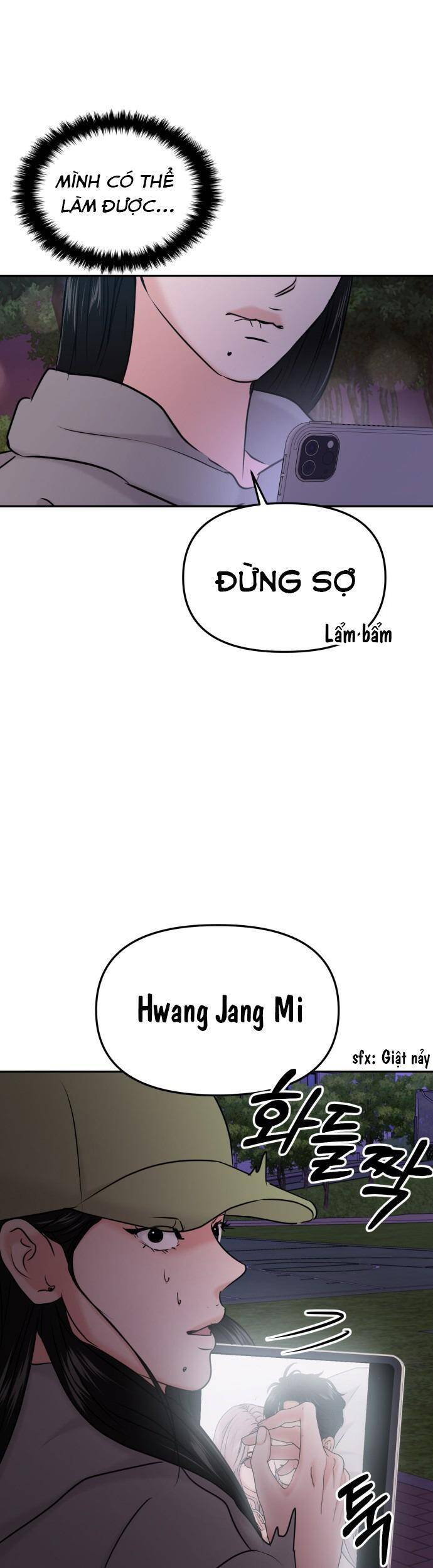 Chương 35 - Trang 24