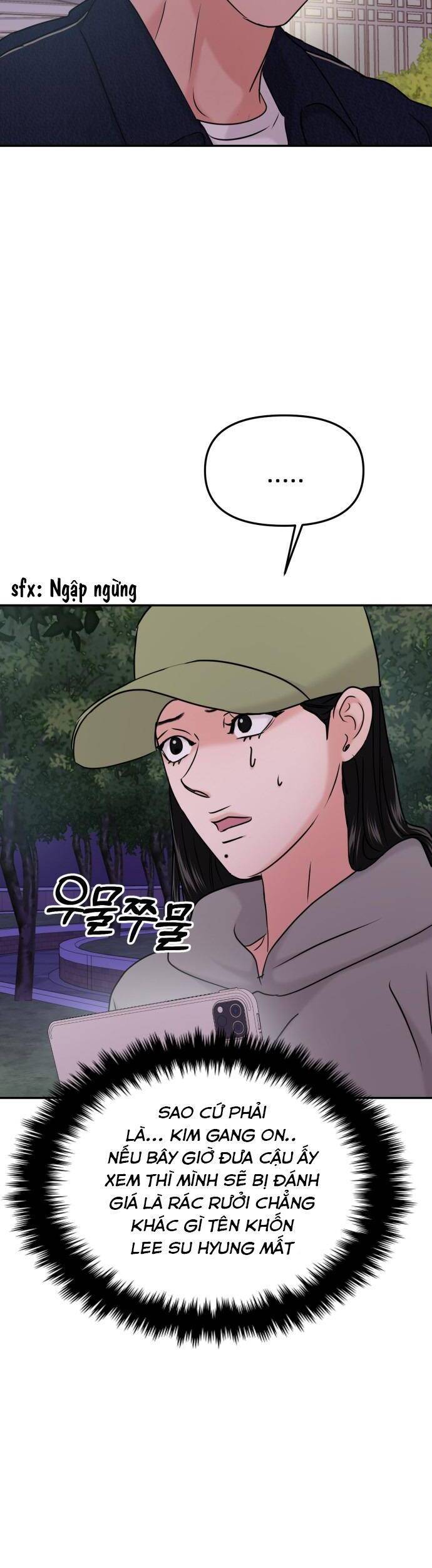 Chương 35 - Trang 26