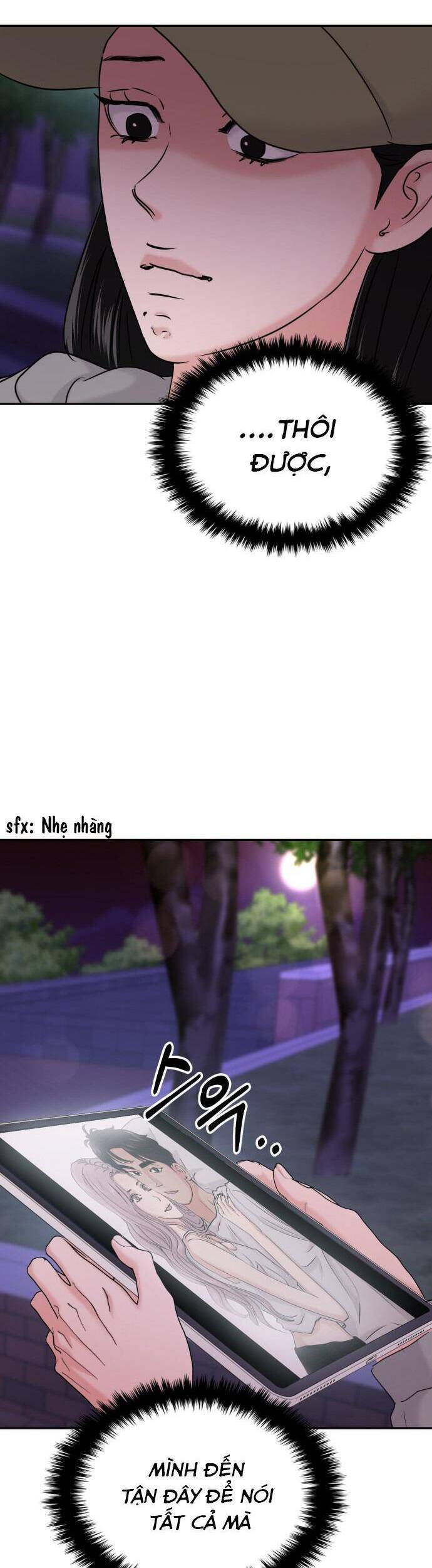 Chương 35 - Trang 27