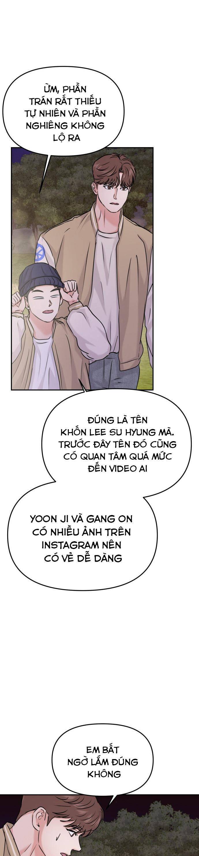 Chương 35 - Trang 29