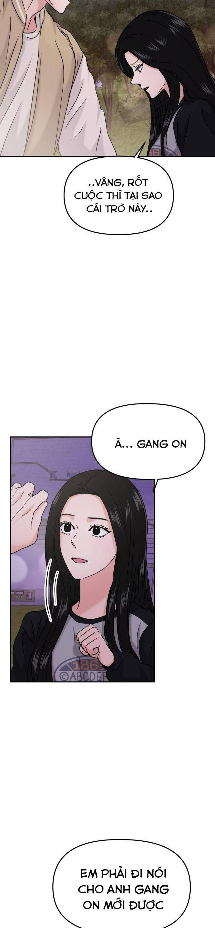 Chương 35 - Trang 30