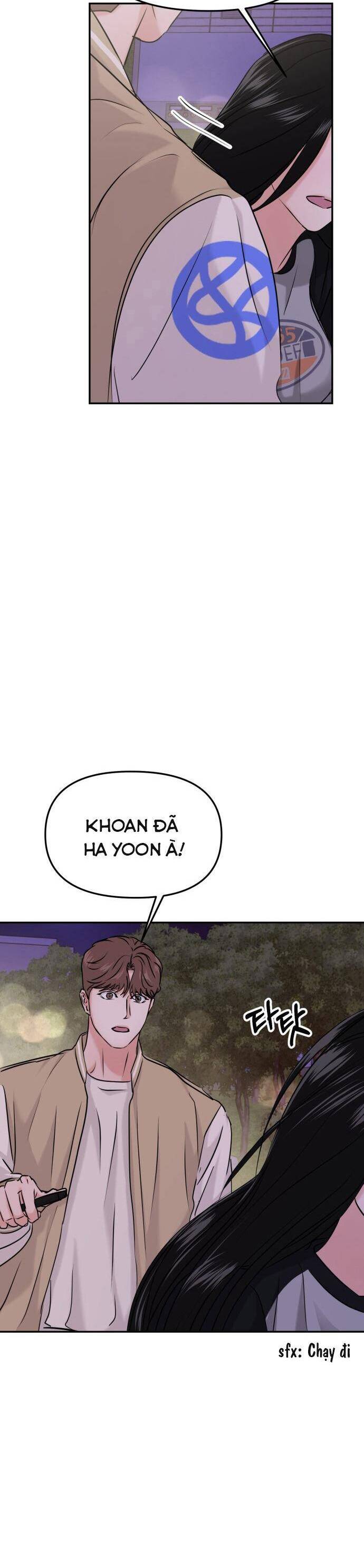 Chương 35 - Trang 31