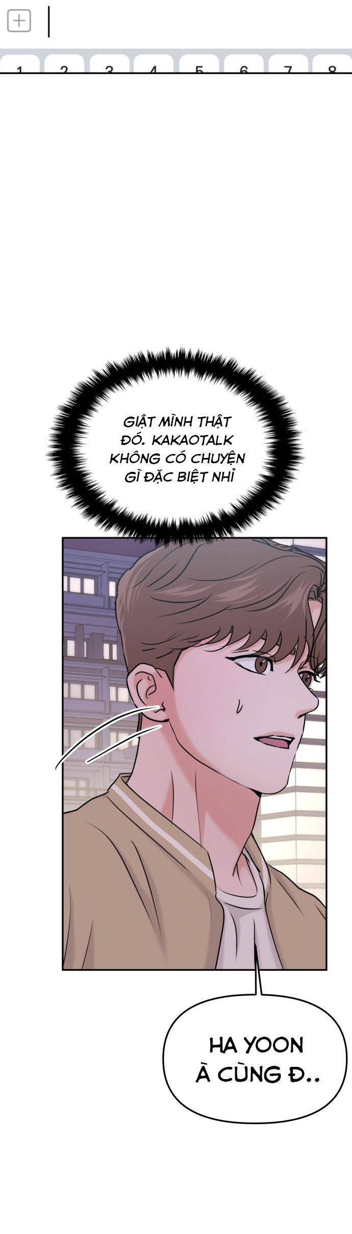 Chương 35 - Trang 33