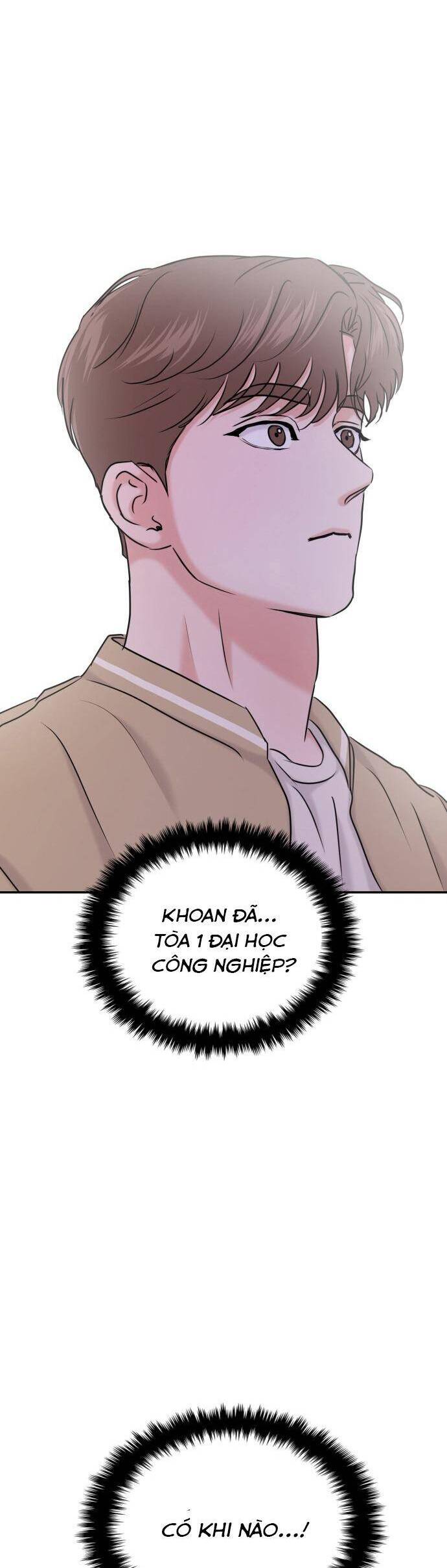 Chương 35 - Trang 34