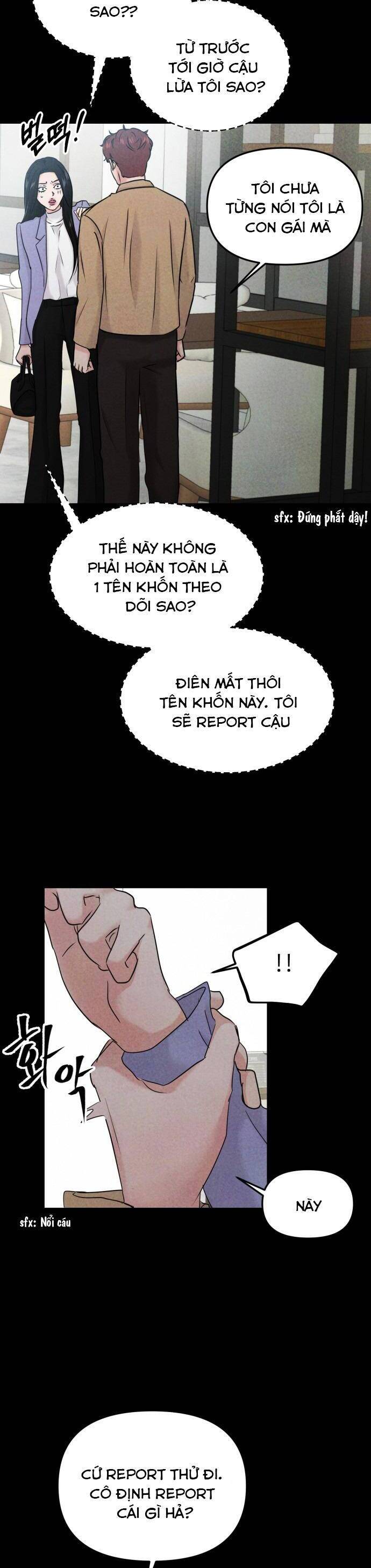 Chương 35 - Trang 5