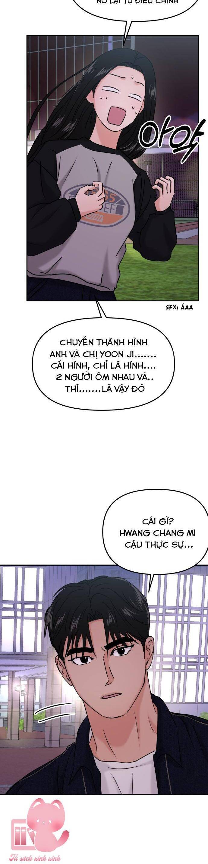 Chương 35 - Trang 41