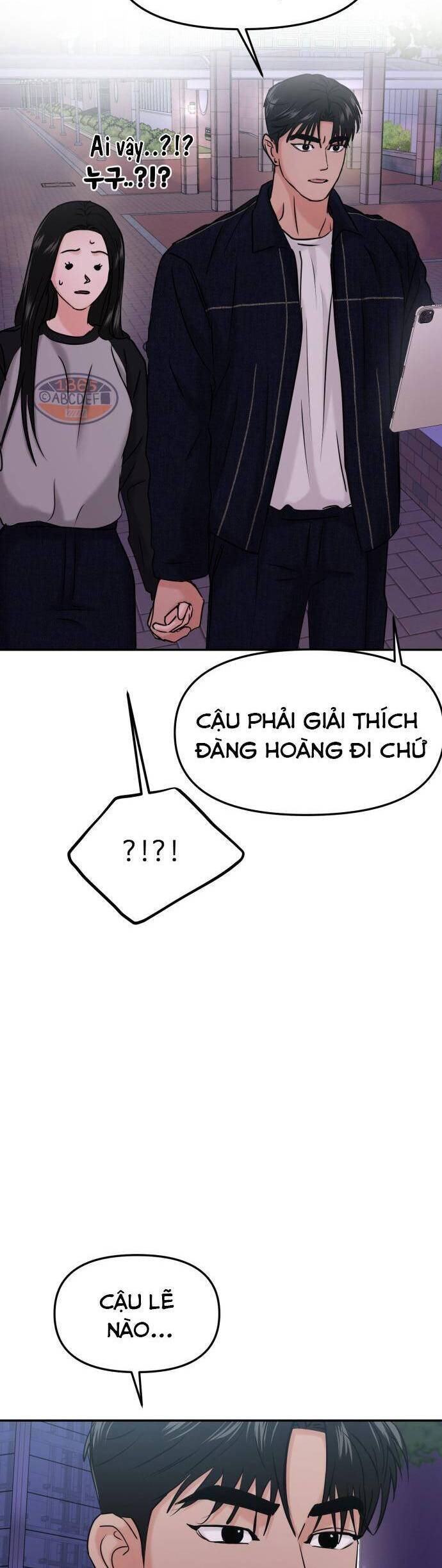 Chương 35 - Trang 45
