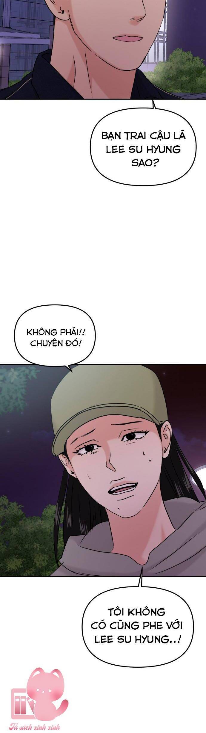 Chương 35 - Trang 46