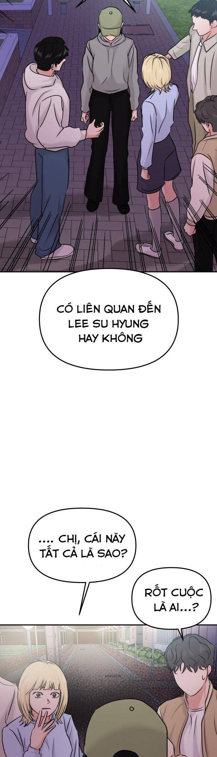 Chương 35 - Trang 49