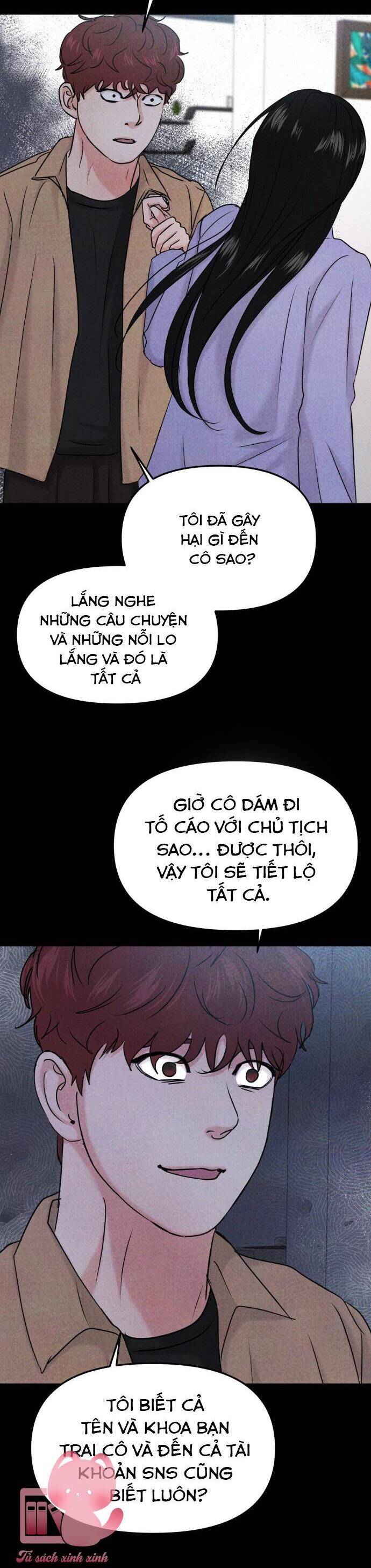 Chương 35 - Trang 6