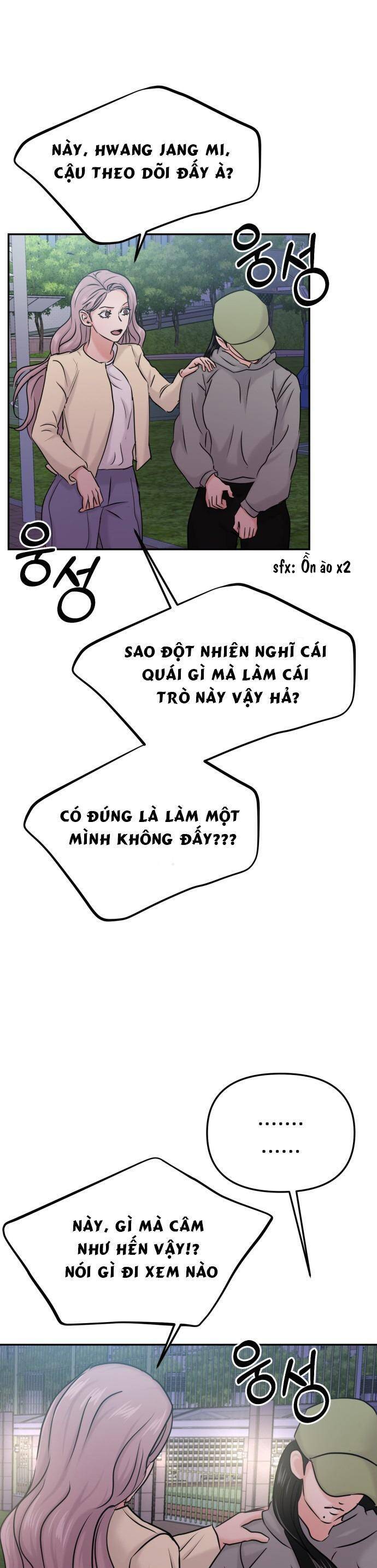 Chương 35 - Trang 52