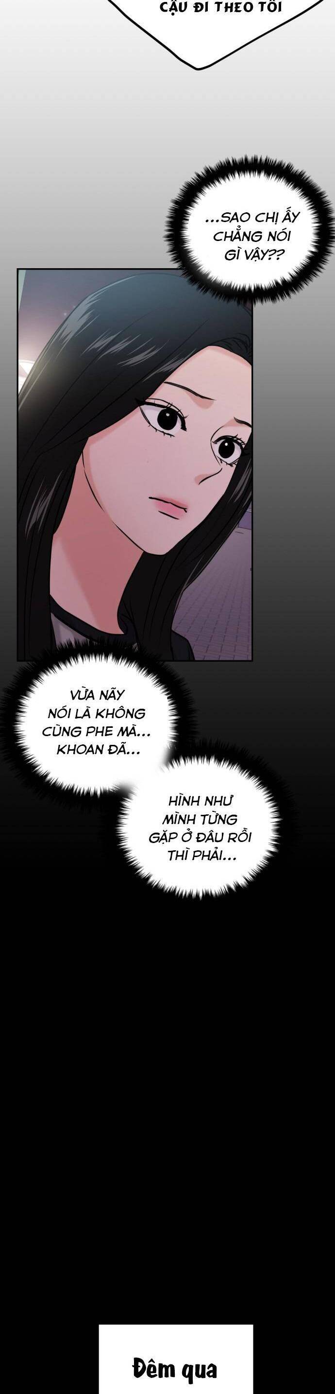 Chương 35 - Trang 54