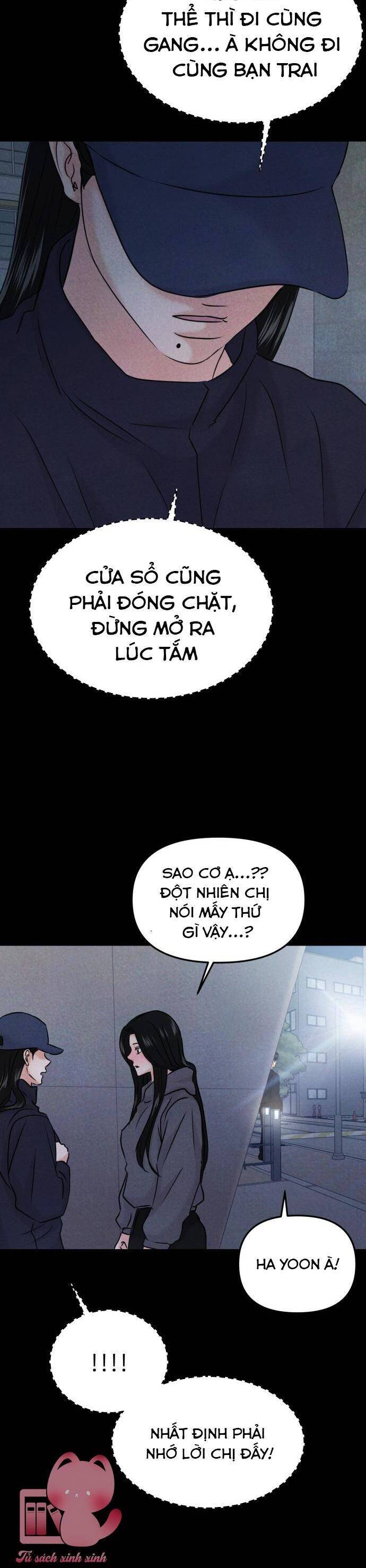 Chương 35 - Trang 59
