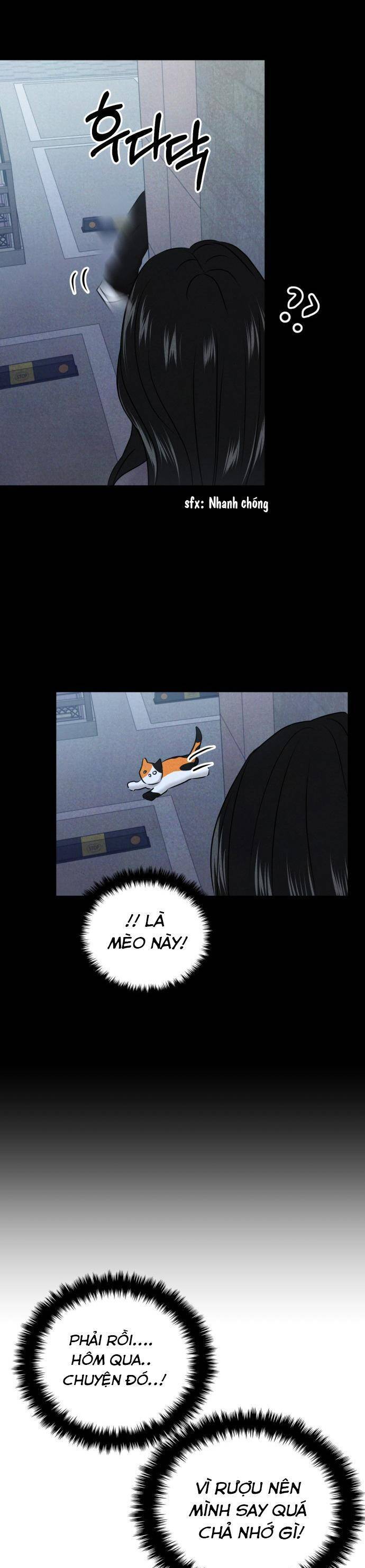 Chương 35 - Trang 60