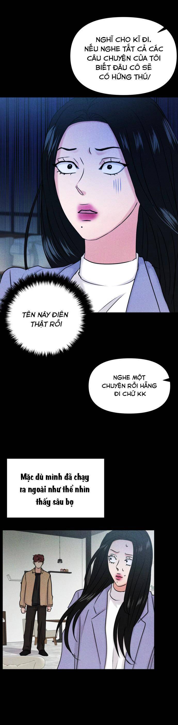 Chương 35 - Trang 7