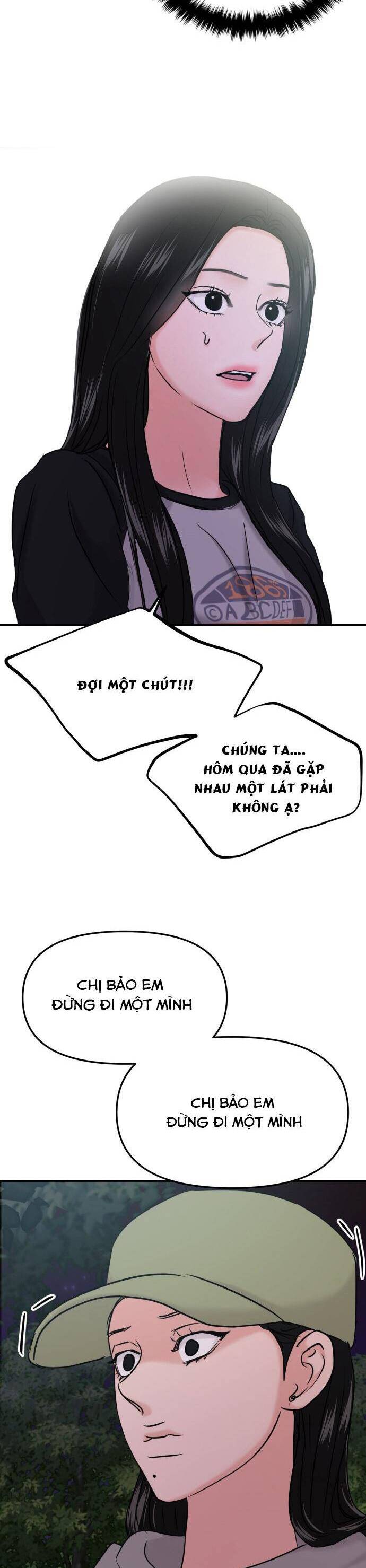 Chương 35 - Trang 61
