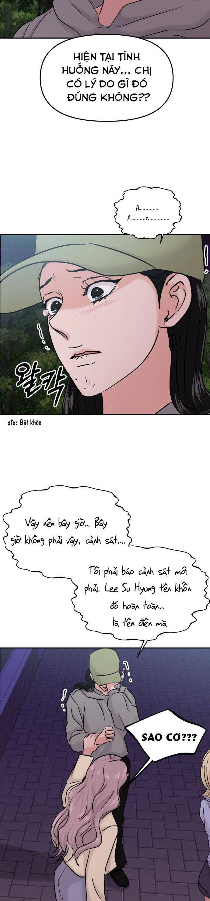Chương 35 - Trang 62