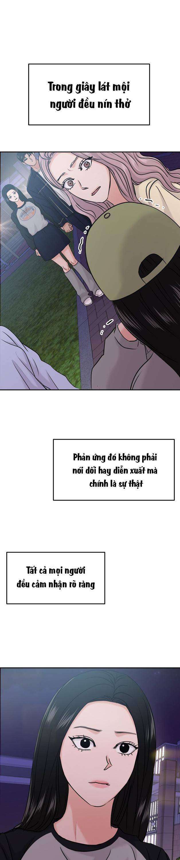 Chương 35 - Trang 64