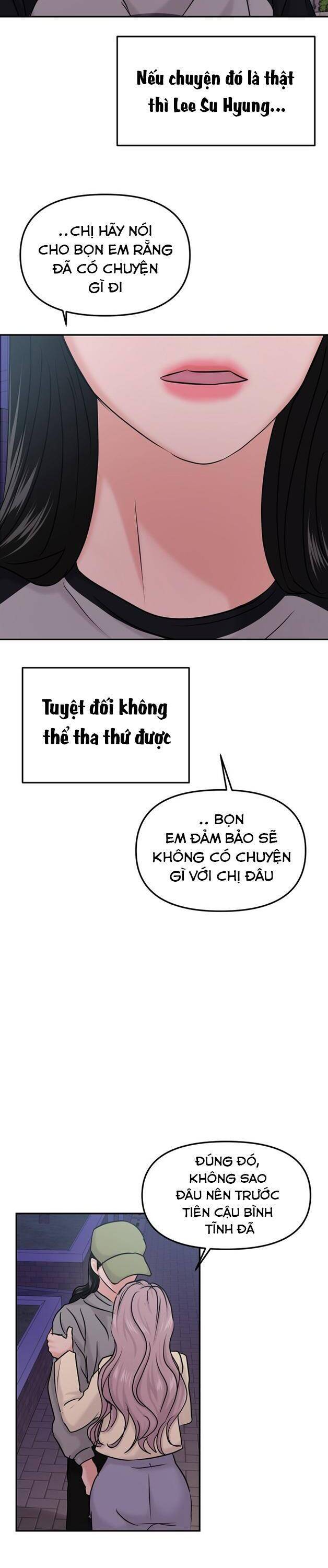 Chương 35 - Trang 65
