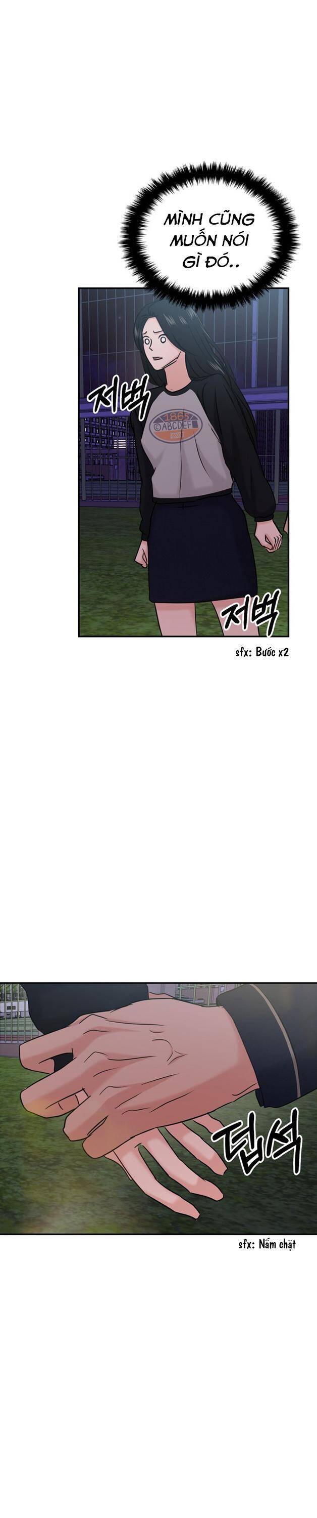 Chương 35 - Trang 66