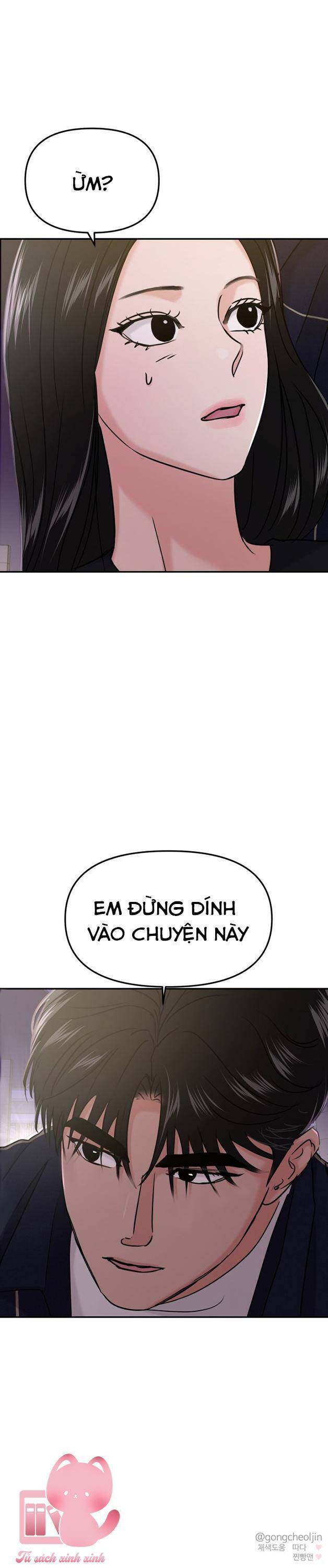 Chương 35 - Trang 68
