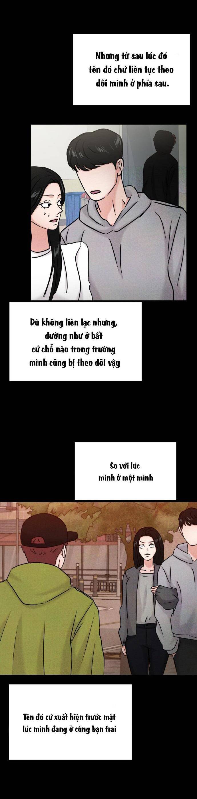 Chương 35 - Trang 8