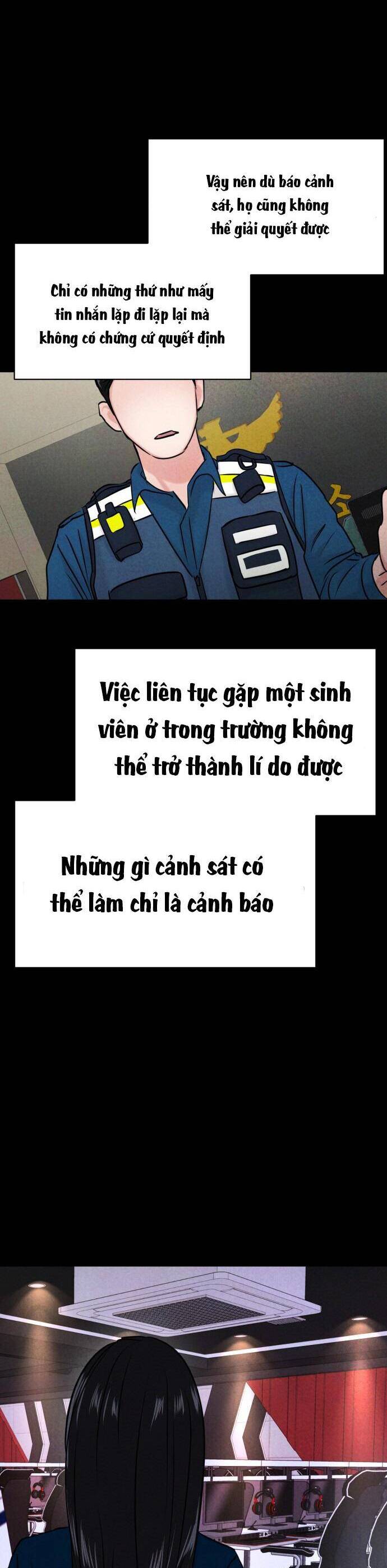 Chương 35 - Trang 9