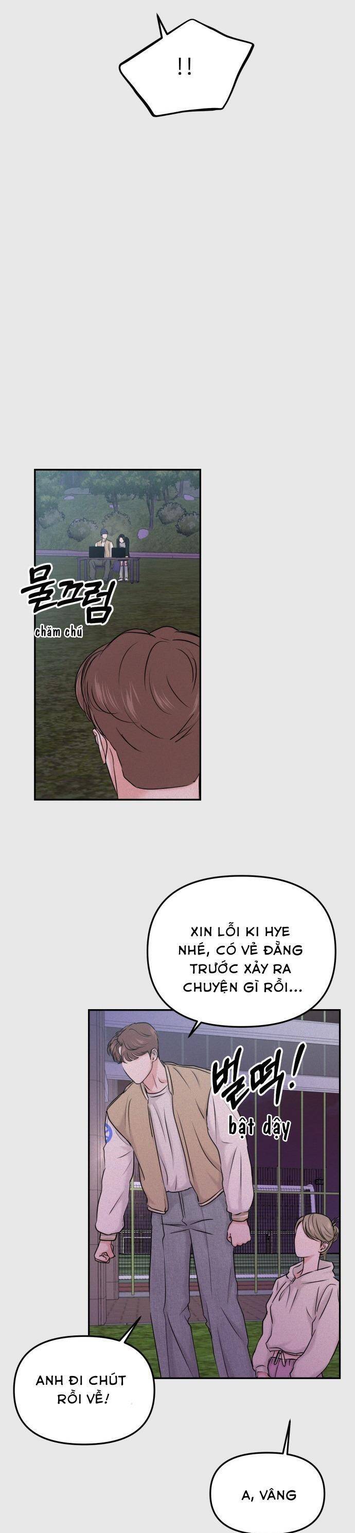 Chương 36 - Trang 11
