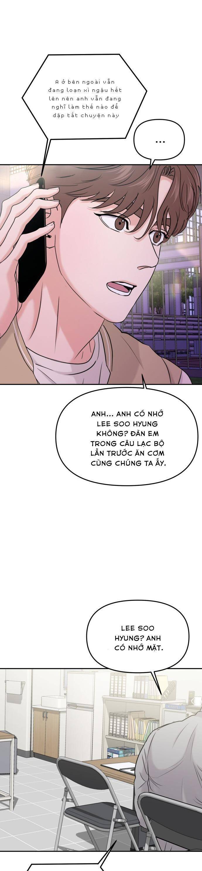 Chương 36 - Trang 15
