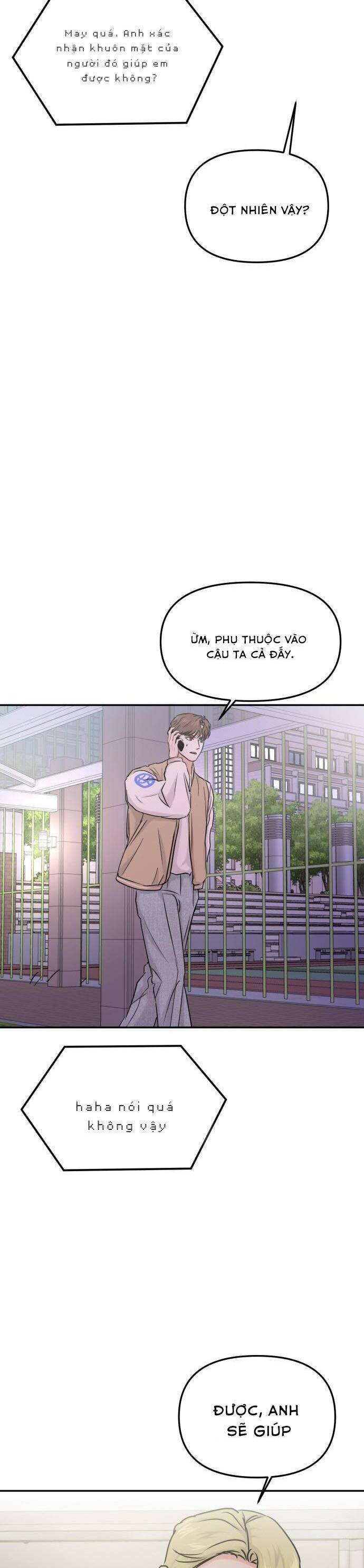 Chương 36 - Trang 16
