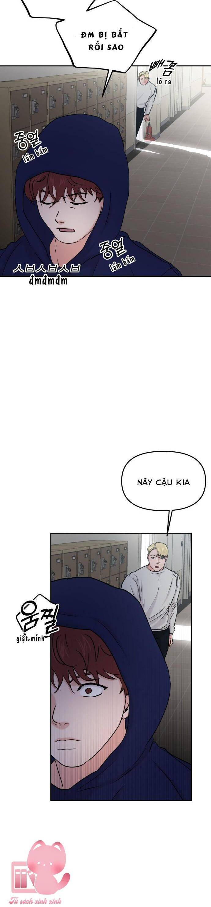 Chương 36 - Trang 18