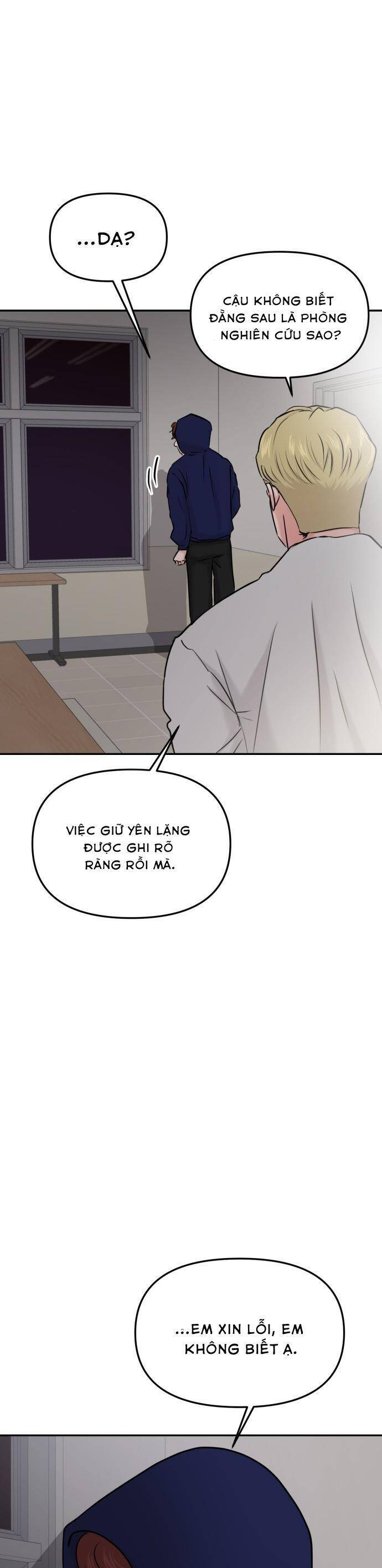 Chương 36 - Trang 19