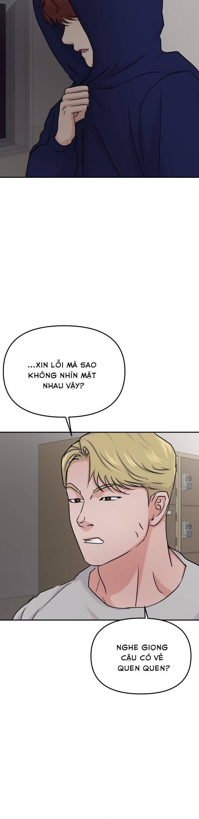 Chương 36 - Trang 20