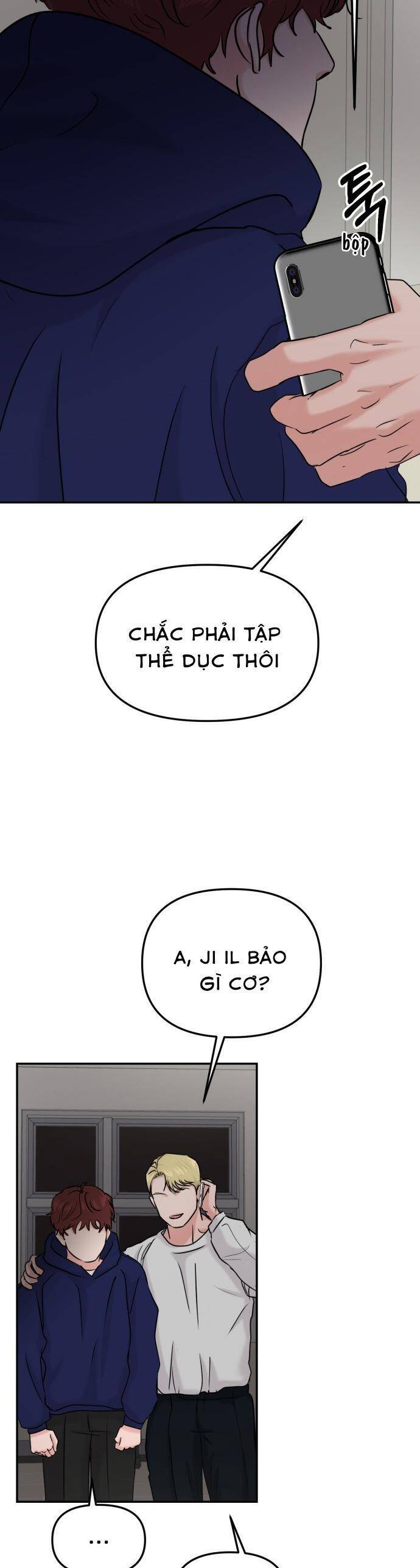 Chương 36 - Trang 24