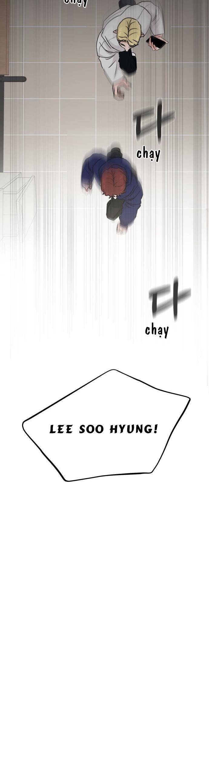 Chương 36 - Trang 26