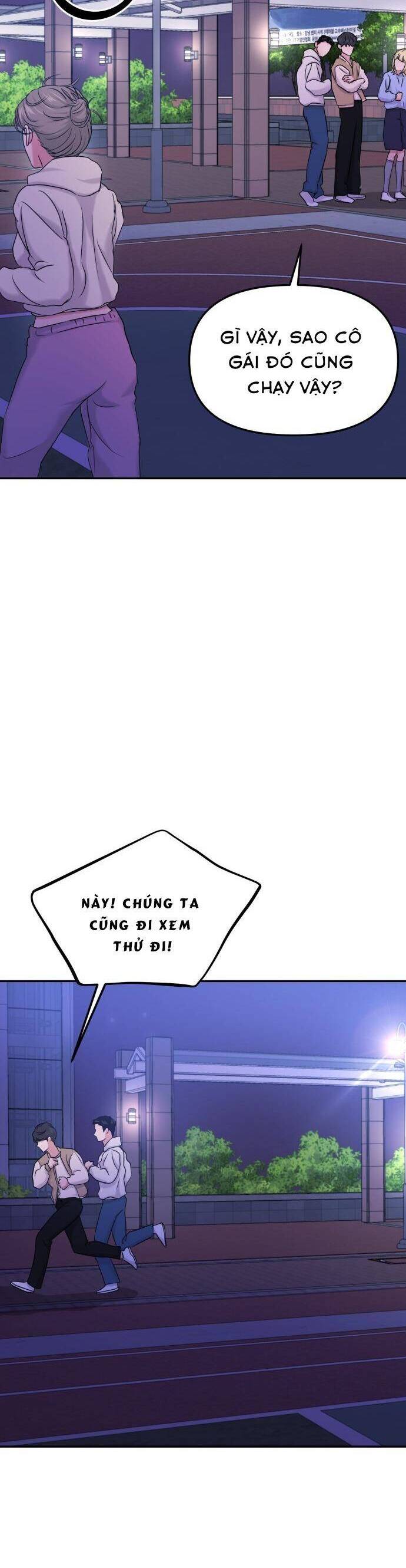 Chương 36 - Trang 31
