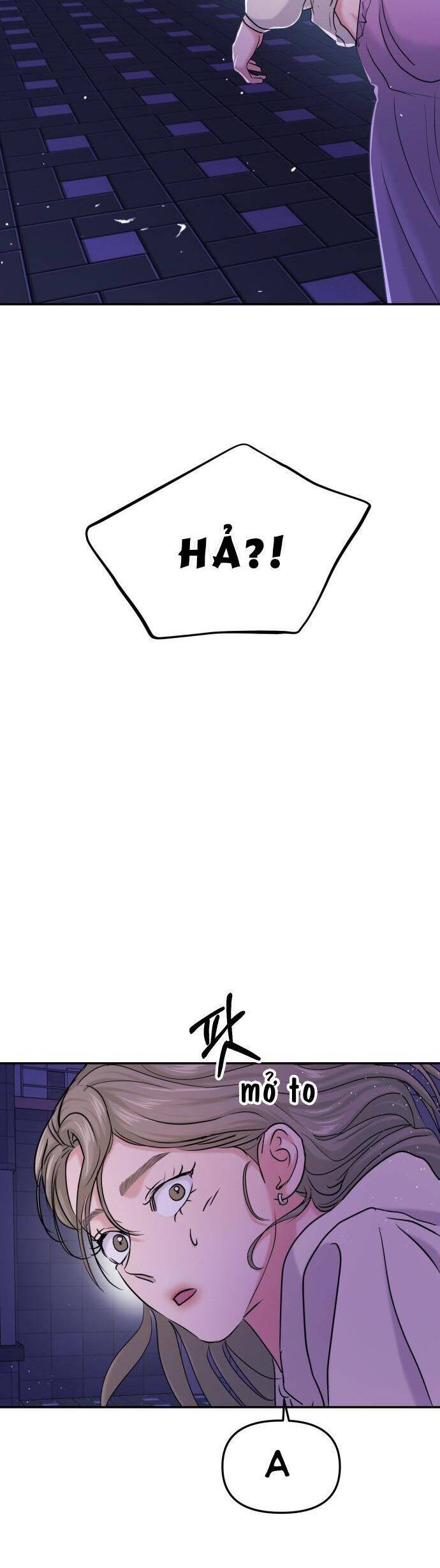 Chương 36 - Trang 39