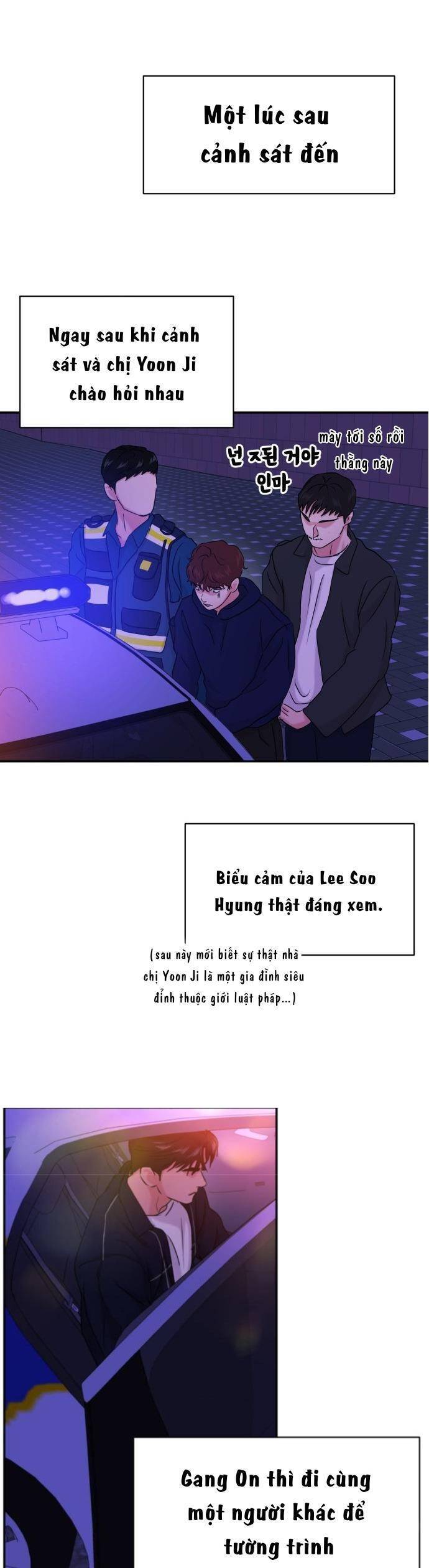 Chương 36 - Trang 43