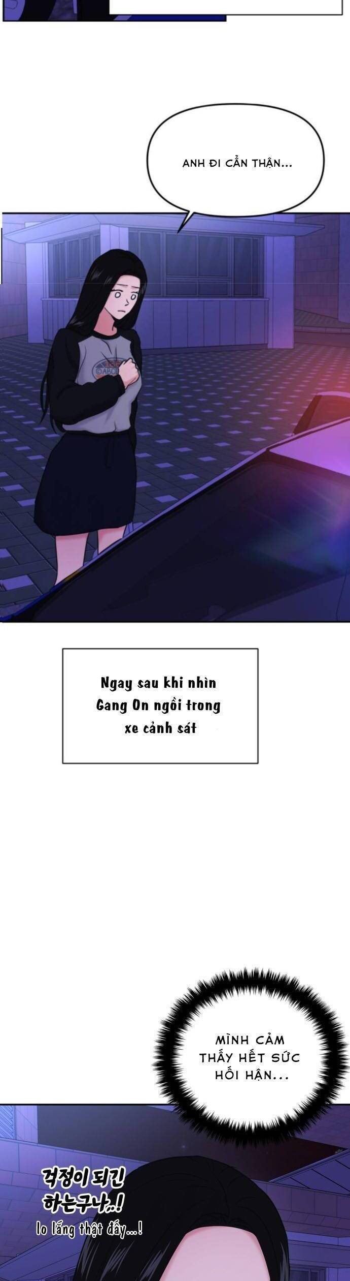 Chương 36 - Trang 44
