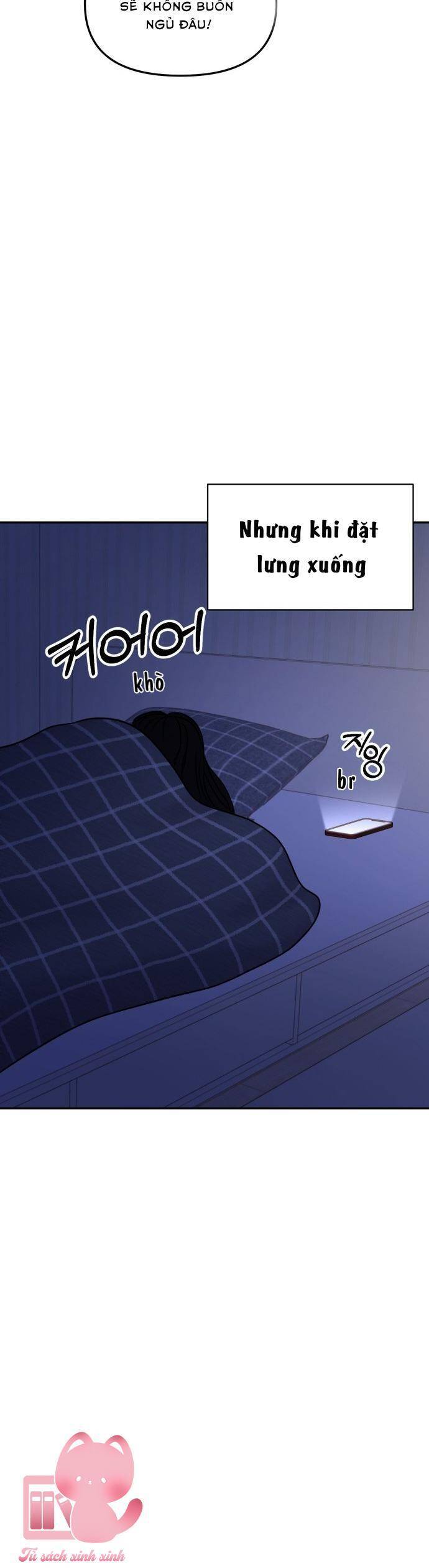 Chương 36 - Trang 47