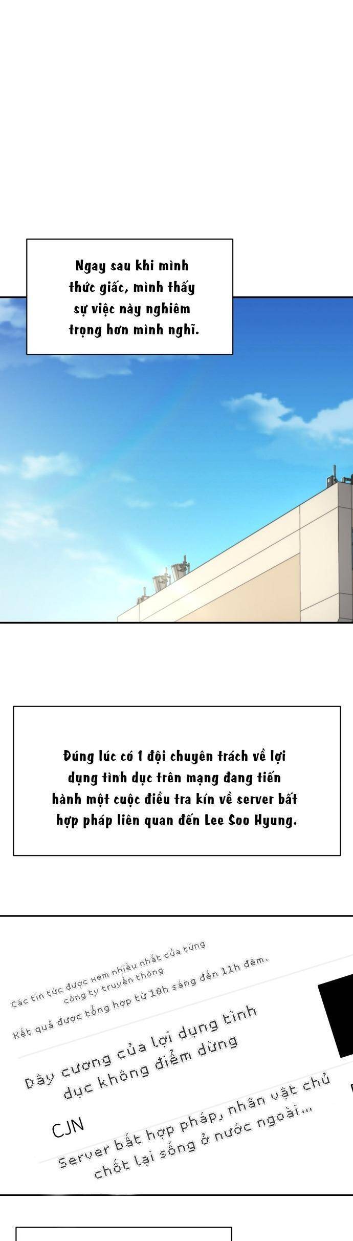Chương 36 - Trang 48